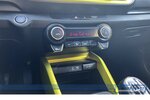 Kia Stonic Spirit 1.0*NAV*SHZ*RFK*BT*TotW*LED* 75.000 km 9.990 &euro; Berlin 13187