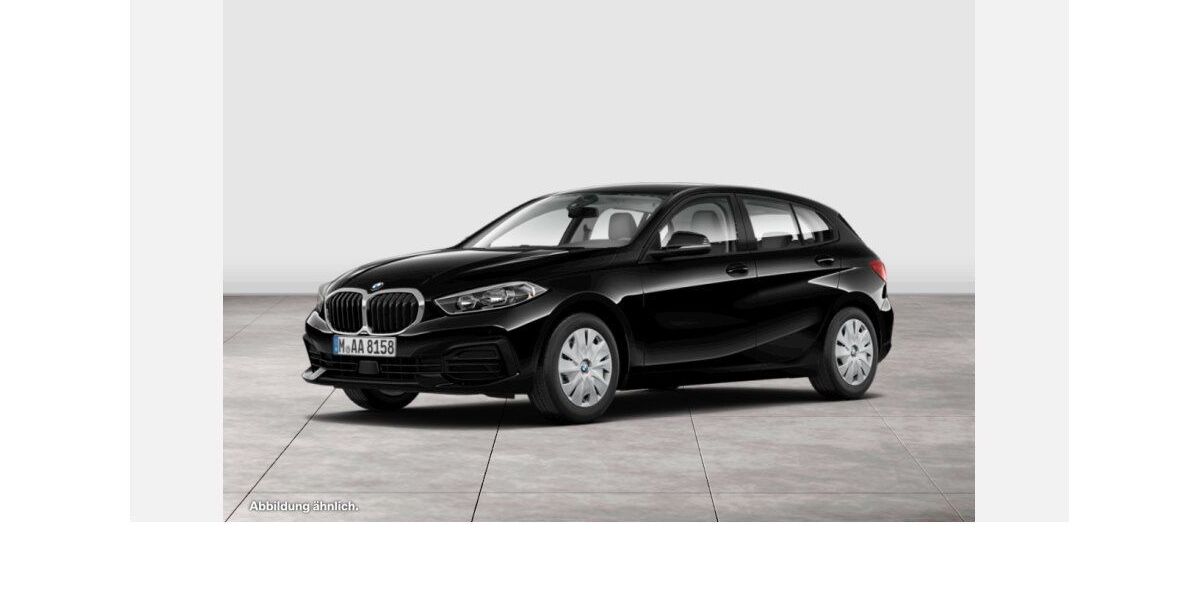 BMW 116 74.238 km 17.890 &euro; Köln-Nord 50739