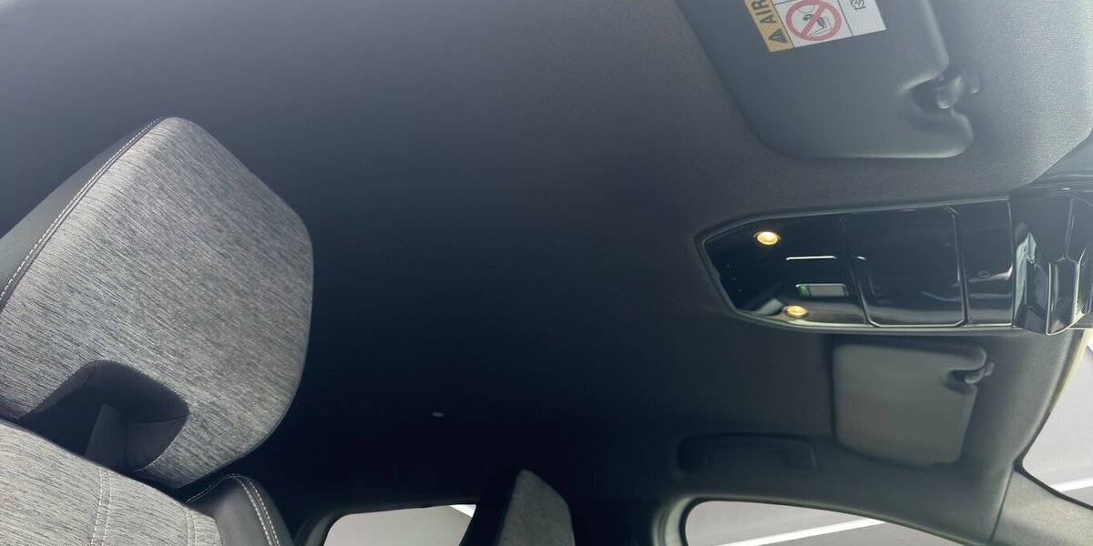 Renault Austral Mild Hyb.160 Techno *Automatik/SHZG/Navi/L 31.740 km 25.980 &euro; Bamberg 96052