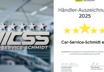 Ford Galaxy 141.275 km 21.588 &euro; Cottbus 03044