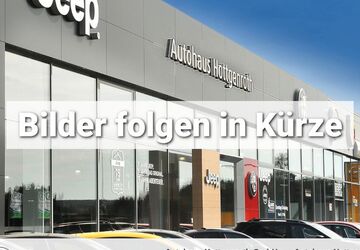 Skoda Octavia 31.900 km 27.990 &euro; Altenkirchen 57610