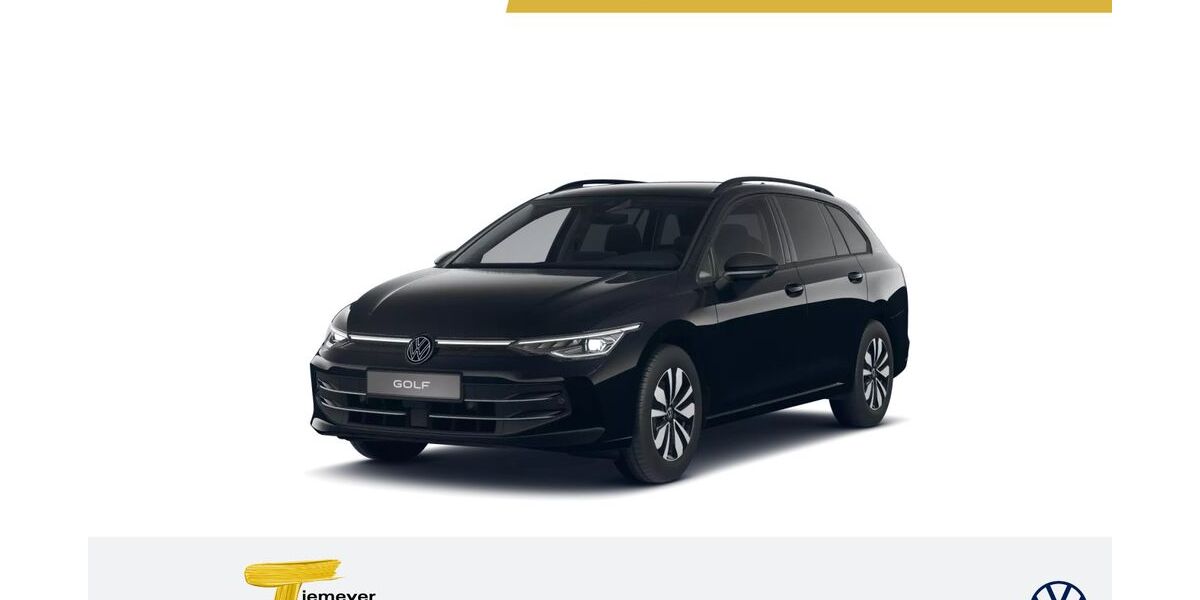 VW Golf 29.665 km 28.870 &euro; Bochum 44892