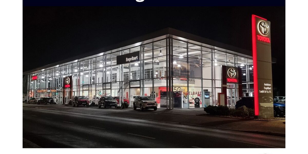 Toyota Land Cruiser 7.500 km 79.990 &euro; Delmenhorst 27755