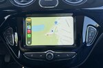 Opel Adam Navi Klima Sitzh. Alu ServiceNeu unfallfrei 43.000 km 11.000 &euro; Erftstadt 50374