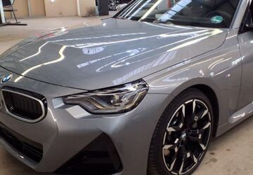 BMW 230 25.625 km 43.800 &euro; Hildesheim 31137