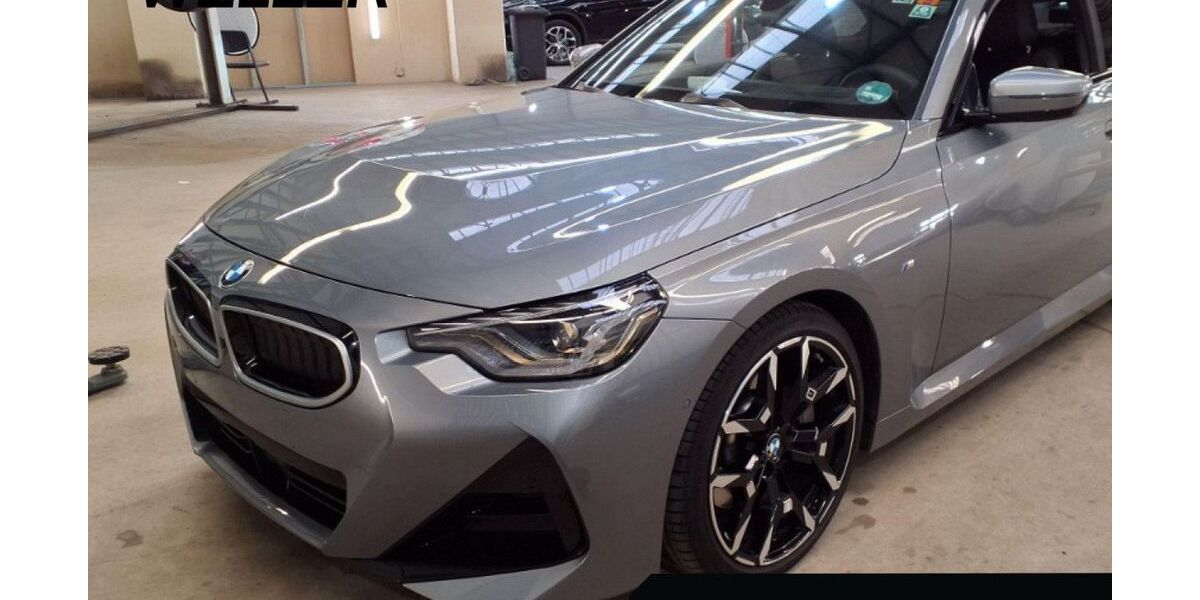 BMW 230 25.625 km 43.800 &euro; Hildesheim 31137