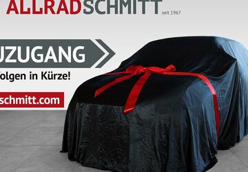 Ford Grand C-MAX Titanium EcoBoost 1.5l M/T 71.415 km 13.450 &euro; Höchberg-Würzburg 97204