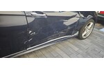 Mercedes-Benz 250 179.829 km 9.100 &euro; Lambrecht 67466