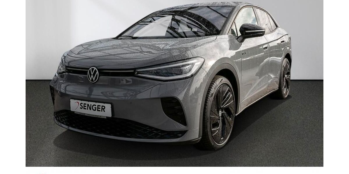 VW ID.5 30.300 km 33.880 &euro; Bad Segeberg 23795