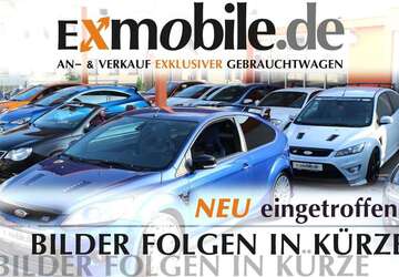 Seat Altea 175.000 km 9.999 &euro; Albstadt 72461