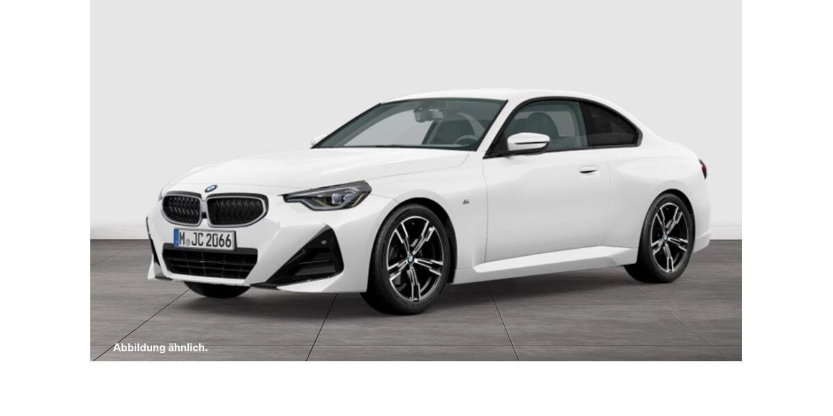 BMW 220 20.294 km 39.480 &euro; Herne 44625