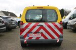 Citroen Berlingo 1,6i 173.486 km 4.950 &euro; Badem 54657