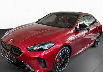 BMW M235 8.990 km 49.490 &euro; Gütersloh 33334