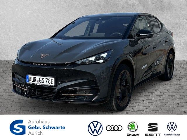 Cupra Tavascan 8.000 km 44.990 &euro; Aurich 26607