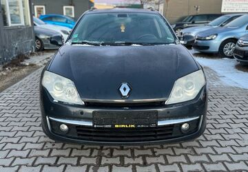 Renault Laguna 336.773 km 1.500 &euro; Augsburg 86167