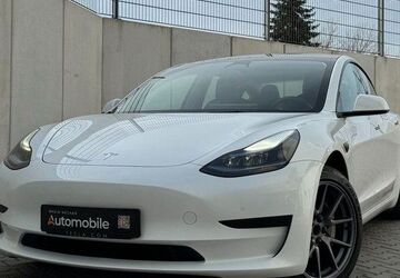 Tesla Model 3 150.000 km 20.800 &euro; Leimen 69181