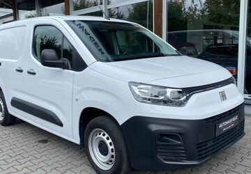 Fiat Doblo 36.409 km 14.950 &euro; Ehringshausen 35630