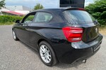 BMW 114 178.500 km 8.500 &euro; Köln 50667
