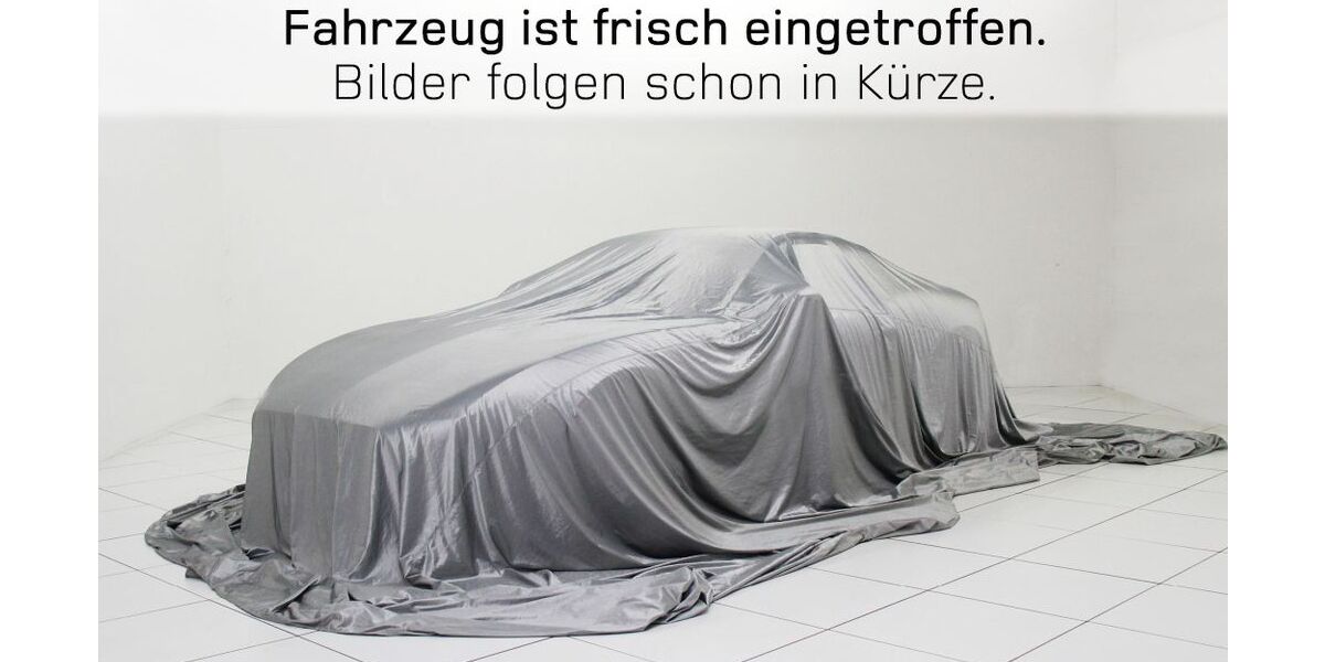 Jaguar F-Pace 25.200 km 56.780 &euro; Walsrode 29664