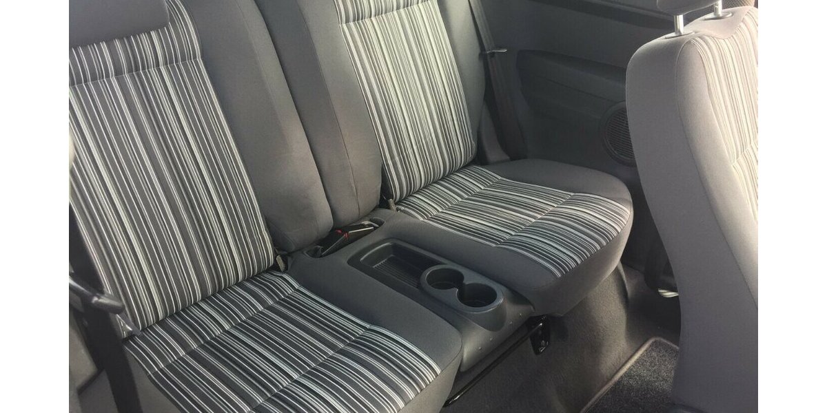 VW Fox Basis,Servol,Radio-CD,Tüv 01/28! 150.000 km 2.999 &euro; Himmelkron 95502