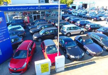 Opel Vectra 413.150 km 1.990 &euro; Hannover 30419