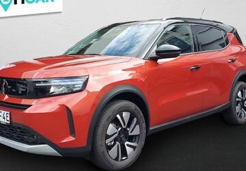 Opel Frontera 3.500 km 28.990 &euro; Hardheim 74736