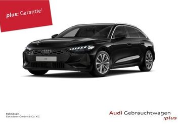Audi A5 19.616 km 47.330 &euro; Itzehoe 25524
