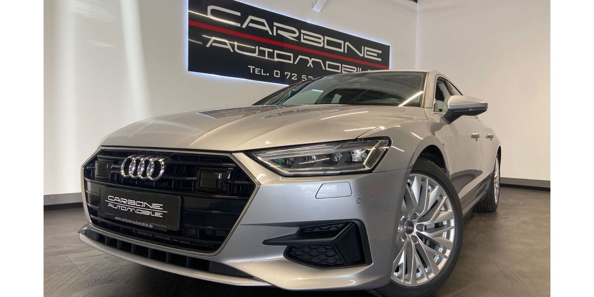 Audi A7 144.984 km 29.990 &euro; Bretten 75015