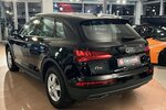 Audi Q5 2.0 TDI quattro |Kamera|Shz|Navi|Automatik| 110.979 km 22.999 &euro; Mainz-Kostheim 55246