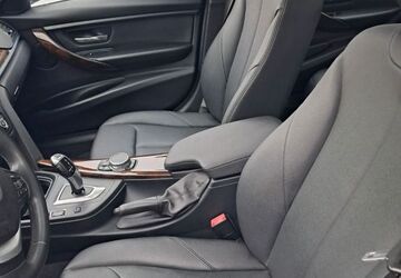 BMW 328 165.000 km 9.900 &euro; Hagen im Bremischen 27628