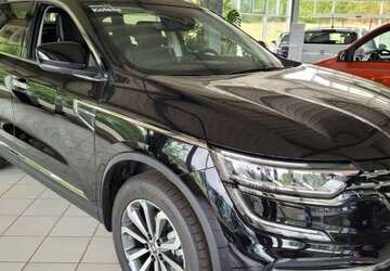 Renault Koleos 68.000 km 24.990 &euro; Freiberg 09599