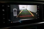 Seat Ateca 1.5 TSI Xperience NAVI+LED+KAMERA+WINTER 29.732 km 25.500 &euro; Hagenow 19230