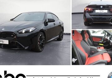 BMW M235 2.111 km 53.950 &euro; Horb am Neckar 72160