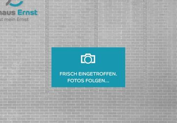 Peugeot 2008 5.000 km 44.990 &euro; Kiel 24107