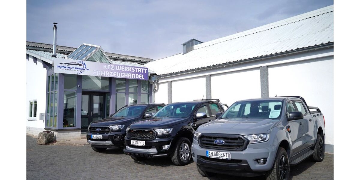 Dacia Duster 47.988 km 20.568 &euro; Meiningen OT Walldorf 98617