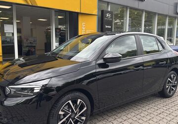 Opel Corsa 1.500 km 18.450 &euro; Espelkamp 32339
