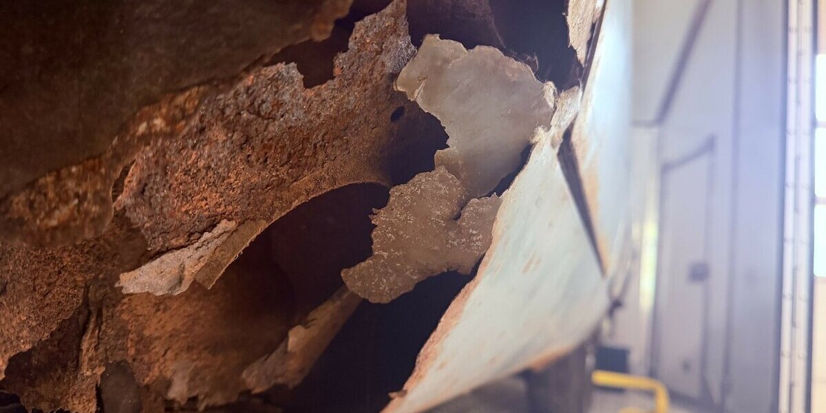 Jaguar E-Type Series 1.5 OTS Roadster 4.2 litre 54.321 km 28.800 &euro; Landsberg am Lech 86899