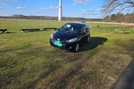 Mazda 2 110.000 km 3.600 &euro; Forst lausitz 
