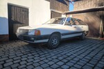 Audi 100 178.000 km 2.290 &euro; Neustadt 