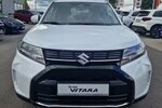 Suzuki Vitara Vollhybrid 1.5 Allgrip AGS Comfort+Garantie 7.500 km 29.750 &euro; Obrigheim-Asbach 74847