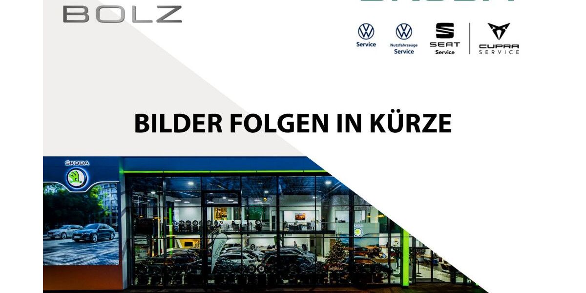 Skoda Octavia 14.617 km 31.990 &euro; Pulheim-Brauweiler 50259