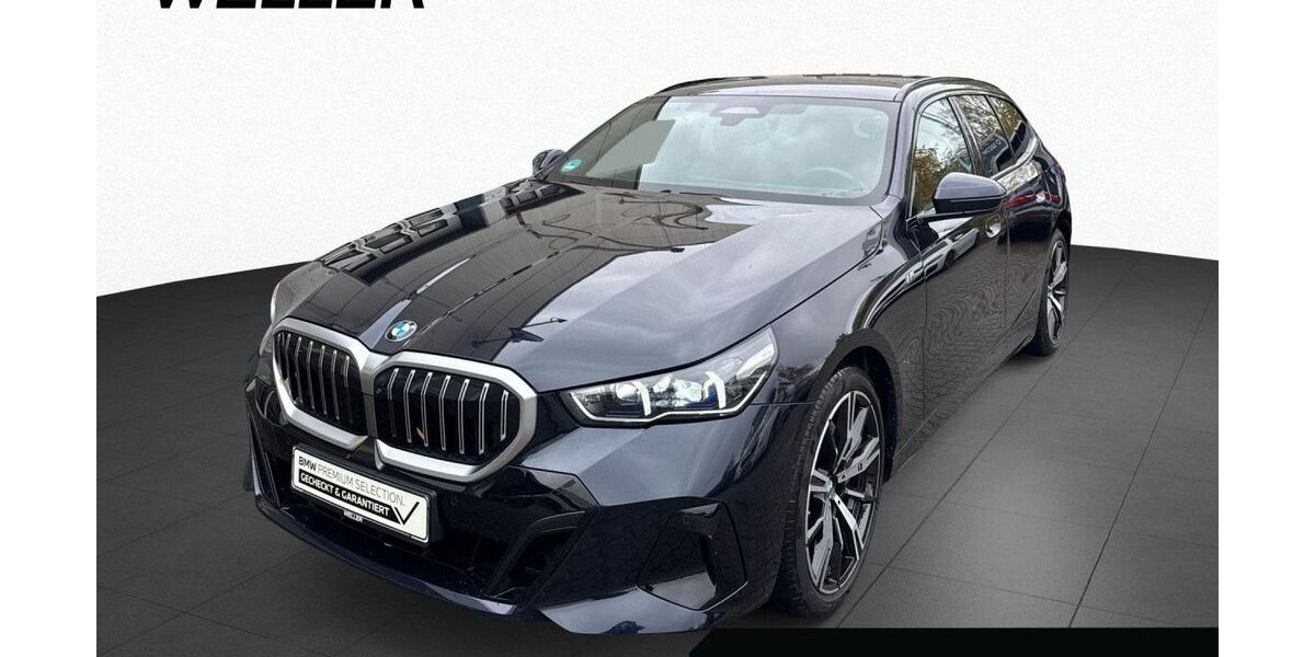 BMW 540 20.000 km 64.500 &euro; Hamburg-Bergedorf 21033