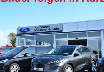 Ford Fiesta 23.700 km 17.900 &euro; Delitzsch 04509