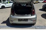 VW up! move BMT Start-Stopp*SHZ*BT*LED*Tempo* 145.649 km 7.490 &euro; Berlin 13187