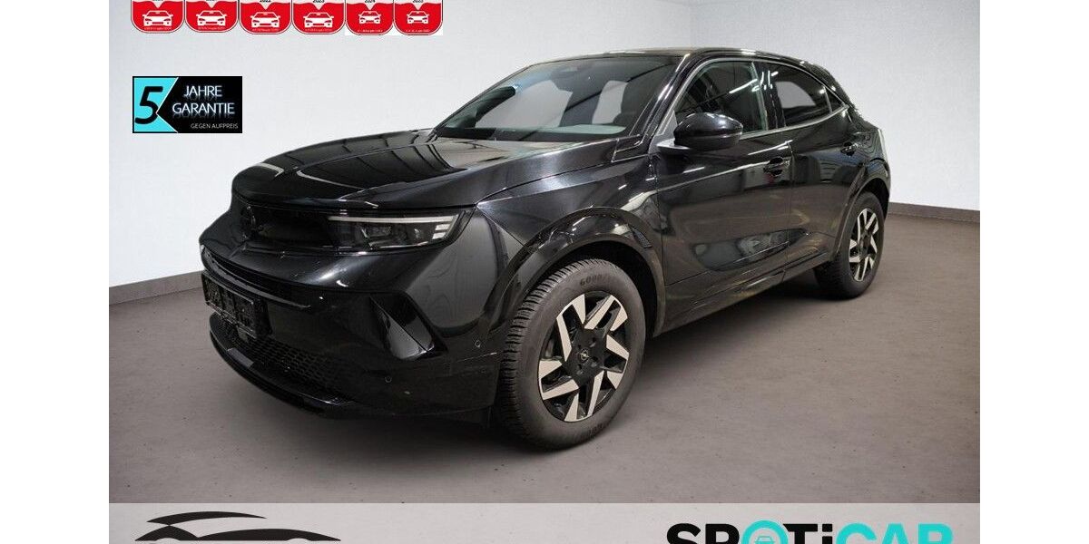 Opel Mokka 26.100 km 21.480 &euro; Schwandorf 92421
