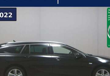 Opel Insignia 155.124 km 11.980 &euro; Gyhum/Bockel 27404