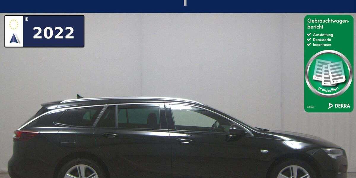 Opel Insignia 155.124 km 11.980 &euro; Gyhum/Bockel 27404