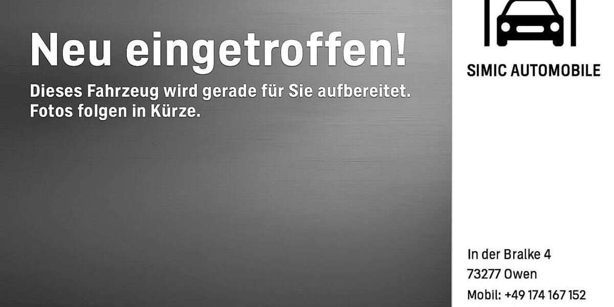 Renault Espace 106.000 km 22.999 &euro; Owen 73277