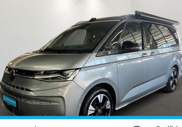 VW T7 California 14.145 km 72.990 &euro; Kaiserslautern 67663