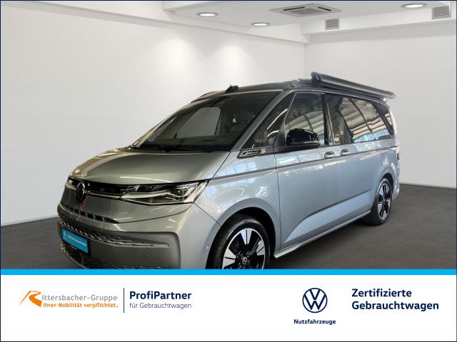 VW T7 California 14.145 km 72.990 &euro; Kaiserslautern 67663